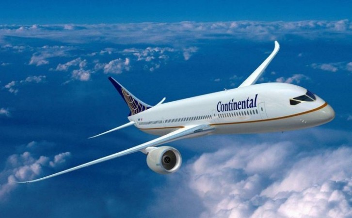 富平到克罗地亚机场航空货运_富平到克罗地亚航空快递加急件